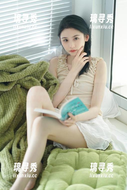 导航黑料网：从‘点’到‘点’的吃瓜旅行，不会让你空手而归！