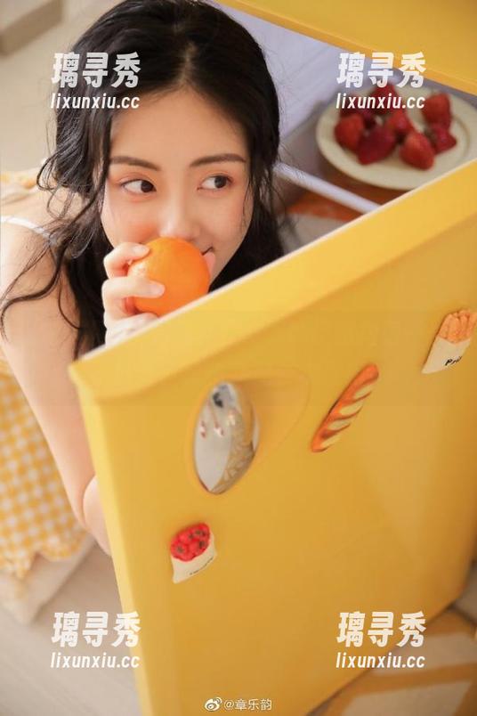 黑料网，安卓端的黑暗角落一直不打烊，真怕我熬夜求真相！