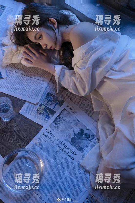 黑料网首页的神秘夜晚，瓜和八卦，一起都不眠