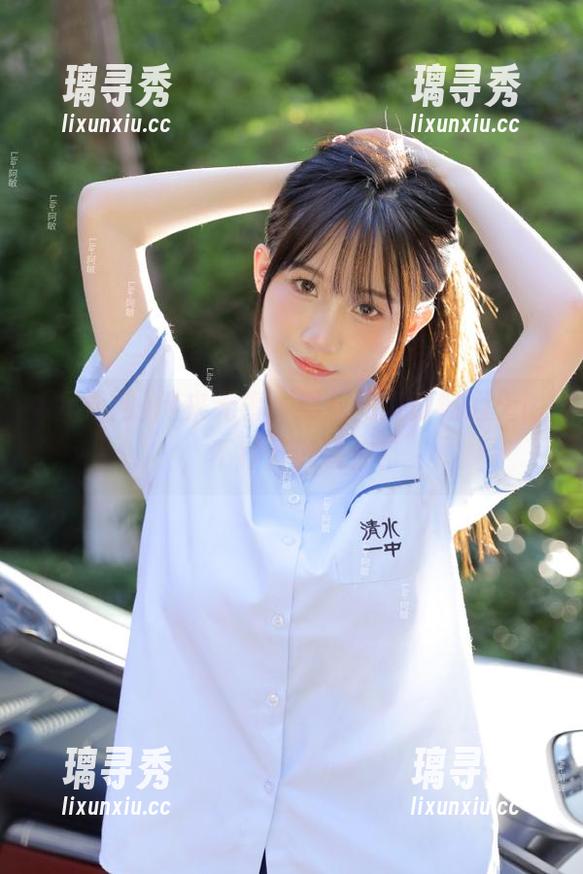 闲来无事，黑料网入口畅通无阻，不打烊就等你！