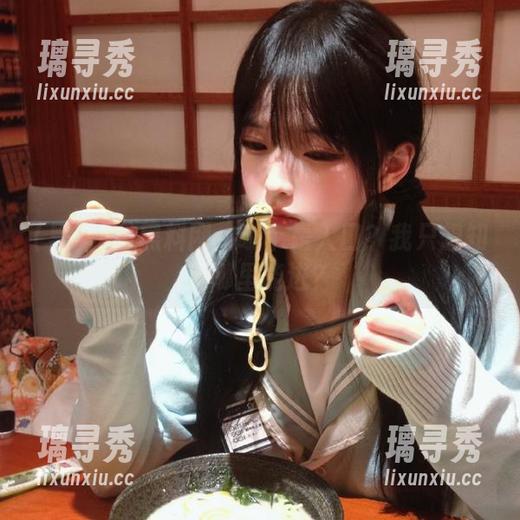 黑料网：哪个是入口？我只想知道哪里能进？