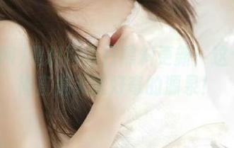黑料网今日黑料更新：这个网址简直是无限好奇的源泉！