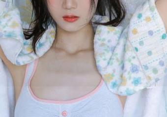 听说“911黑料网苹果版”有新爆料，谁会成为下一个被怼的目标？