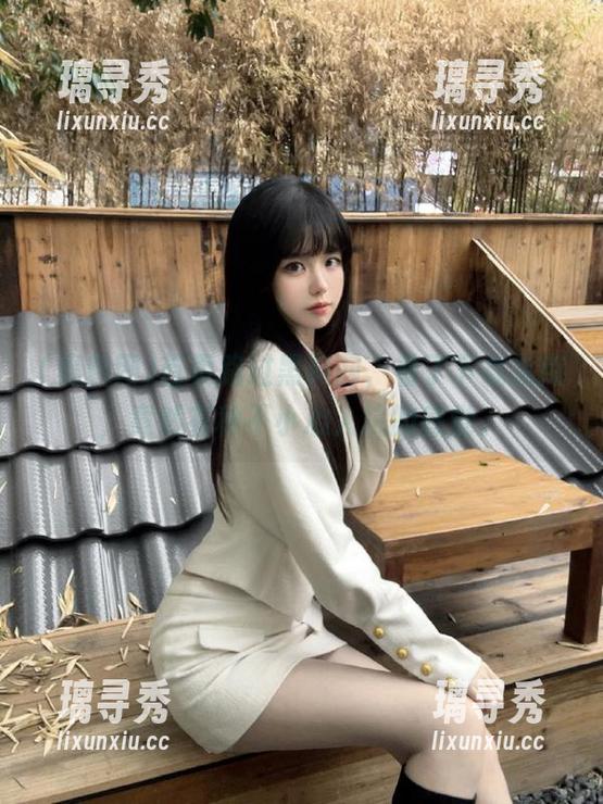 首页路过黑料网，看了下载指南，竟然有种不小心入坑的感觉。
