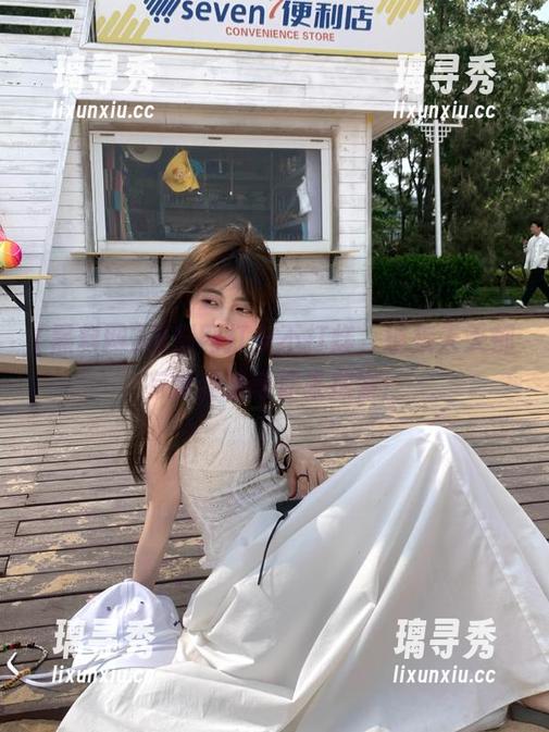 黑料网 黑料网打卡不打烊,链接天天都有新姿势等你来探索!