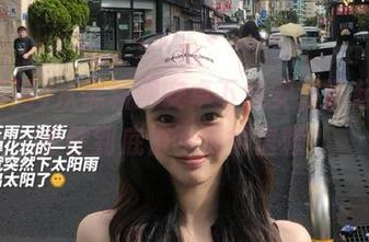 从黑料网安卓下载安装说起，安全性到底值不值得信赖？