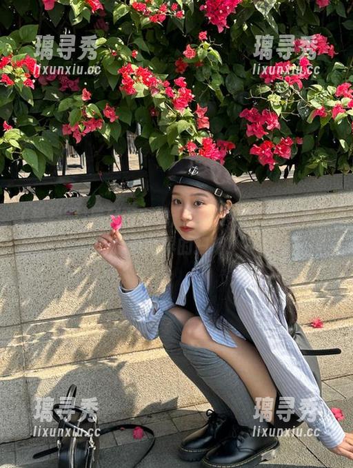 黑料网 黑料网在线:疯狂搜索资源,简直是八卦界的扫荡!