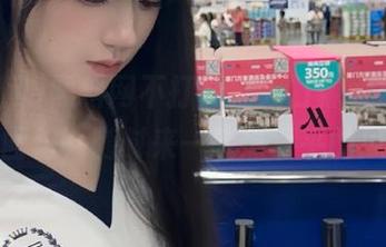 黑料网不打烊，入口像大街上的拉面馆，随时来一碗热乎乎的瓜！