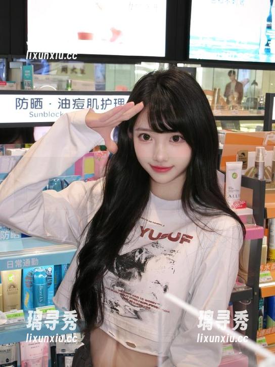 在线围观，黑料网让我明白，数码时代真是缺爱又离谱！