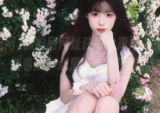 黑料网网址获取太简单，免费就能看瓜，心里有点小怀疑。