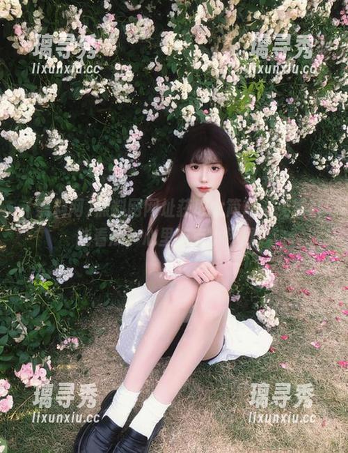 黑料网网址获取太简单，免费就能看瓜，心里有点小怀疑。