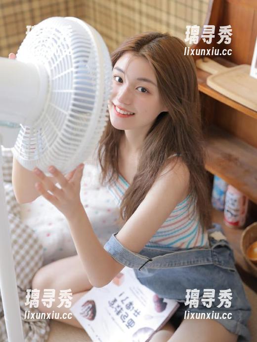 在黑夜中找到的永久网址，黑料网的魅力总在不经意间闪现。