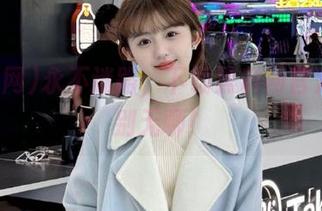 永不迷路，下载黑料网官方，告别无聊！