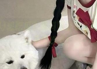想吃瓜？黑料网登录来呀，24小时不打烊嗷！