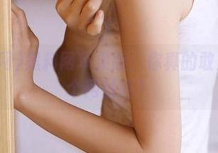 黑料网苹果版：你真的敢点开这个网址吗？