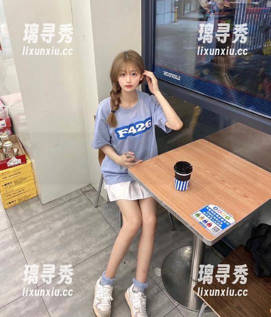 黑料网登录：藏在网址背后的故事，真相与你无关？