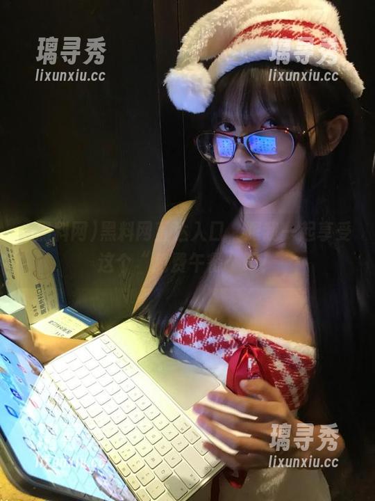 黑料网直达入口，跟我一起享受这个“免费午餐”吧！