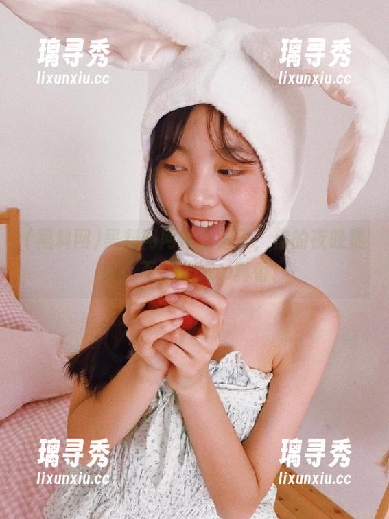 黑料网网址暴露了，你的夜晚暴击！不打烊app真香！