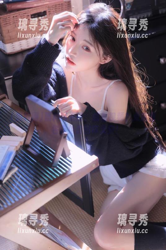 黑料网先锋：想看视频？点这里，包你免费回味无穷！