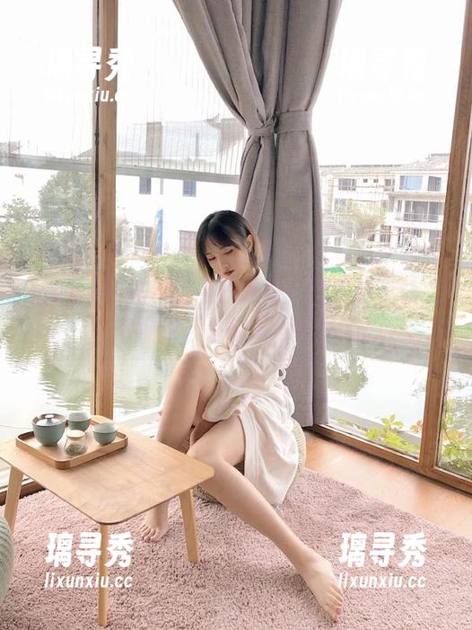 黑料网今日黑料：这线路真让人生吃柠檬，不知道怎么消化！