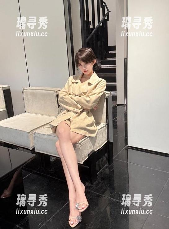 免费911黑料网：在这里，真实的故事比狗血剧更惊悚！