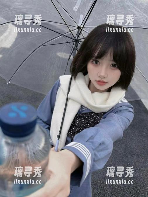 新网址上线！iOS上的黑料网，让你看看瓜是怎么成熟的！