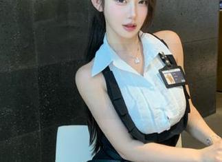 黑料网在线：收藏你意想不到的瓜，简直乐翻天！