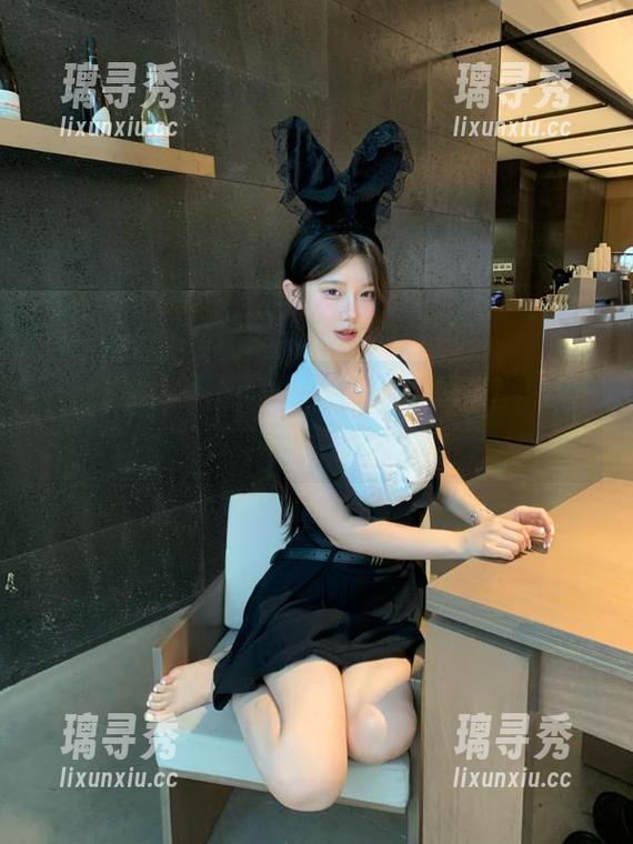 黑料网在线：收藏你意想不到的瓜，简直乐翻天！