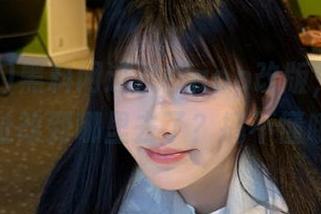 黑料网这次的app改版，居然把网址改到哪里去了？搞不懂哦！