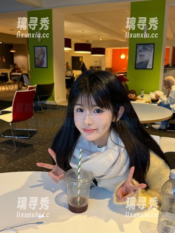 黑料网这次的app改版，居然把网址改到哪里去了？搞不懂哦！