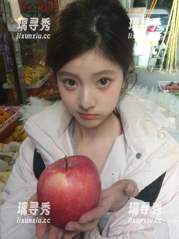 黑料网不打烊，地址就是心跳的那一刻，来吧，瓜友们！