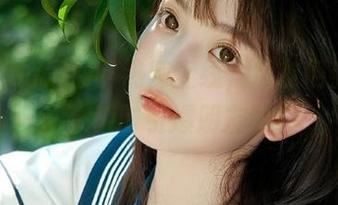 黑料网热辣上线，瓜友们热情直达，瞬时引爆朋友圈！
