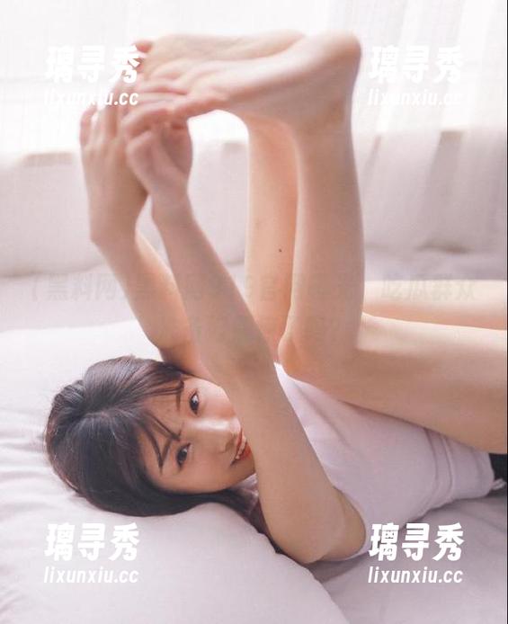 黑料网919官网曝光，吃瓜群众准备好震惊了吗？