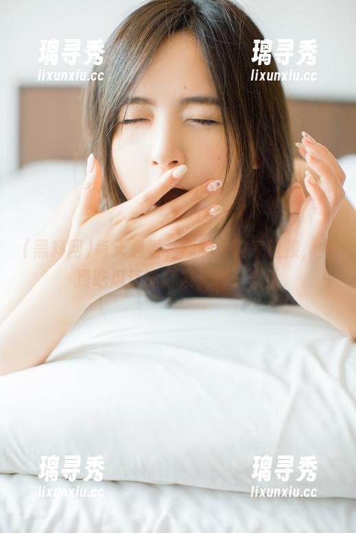 黑料网 每天必看,黑料网独家链接,免费吃瓜还能打发无聊时光!