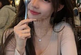 黑料网app下载，点击链接后你会发现，八卦的乐趣无穷无尽！