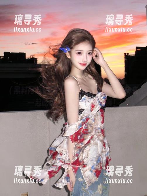 热乎乎的黑料网最新地址，快来一起吃瓜，不然会被遗忘哦！