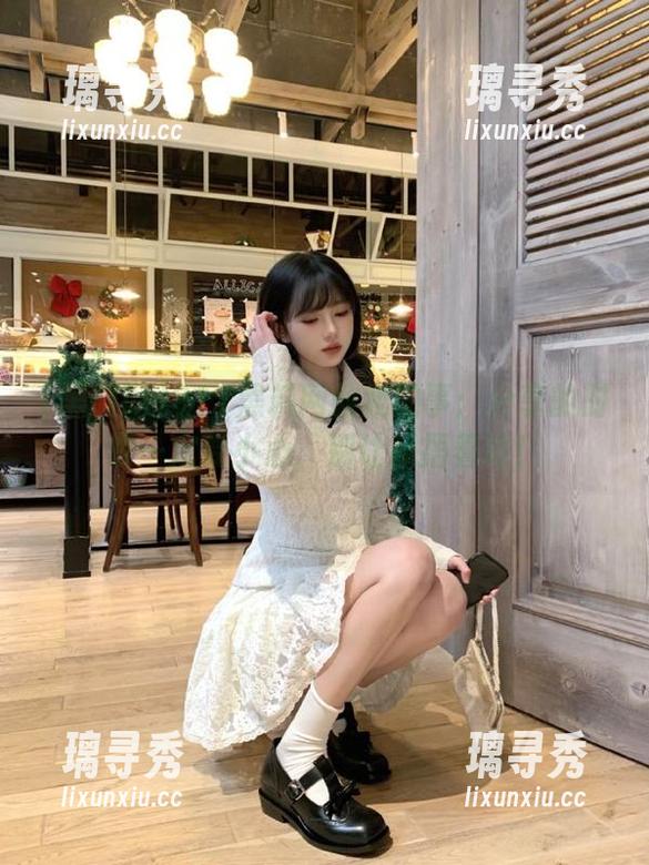 黑料网 911黑料网教我的事:分享的时候一定要小心,别让瓜捂着嘴!