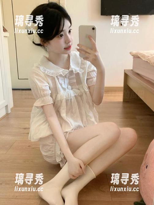 黑料网 黑料网伴你导航,不打烊的瓜田,真是让人惊呆!