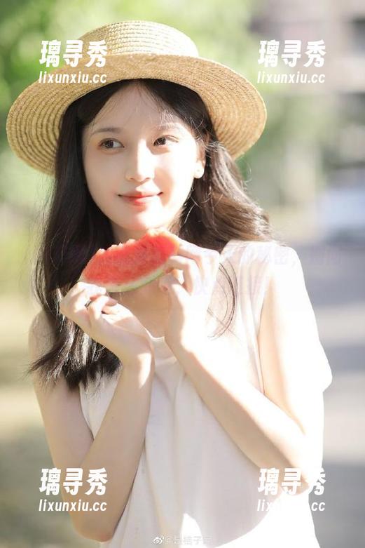 这就是黑料网今天的秘密，别问我怎么知道，快点链接！
