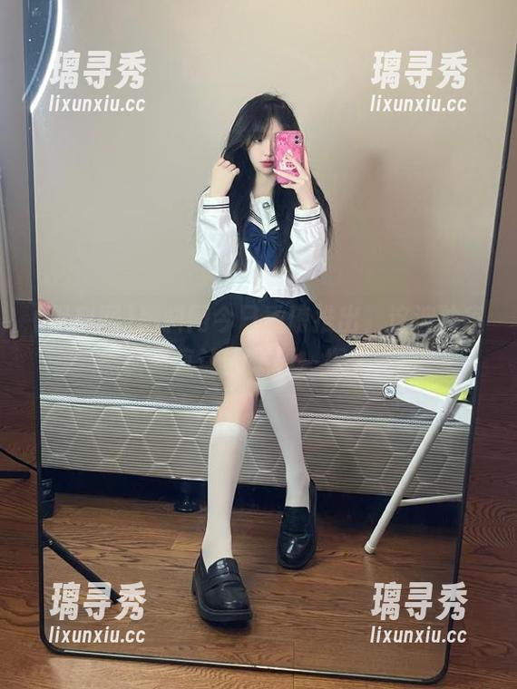 黑料网今日重磅推出，这波独家黑料简直让人想要一探究竟！