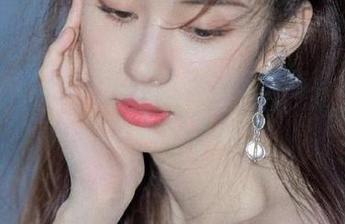 app下载黑料网苹果版，让你的八卦人生升级！