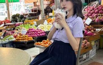最新911黑料网：瓜多到数不过来，我要吃到饱！