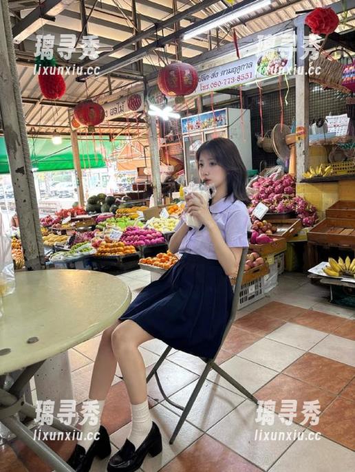 最新911黑料网：瓜多到数不过来，我要吃到饱！