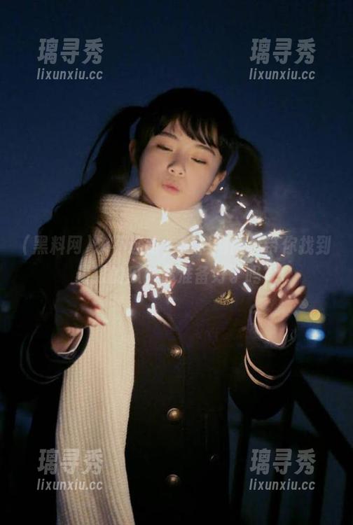永不迷路，黑料网网址带你找到最狠的瓜！你准备好了吗？