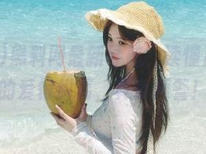 黑料网最新导航，读懂那些隐秘的爱恨纠葛，真香预警！