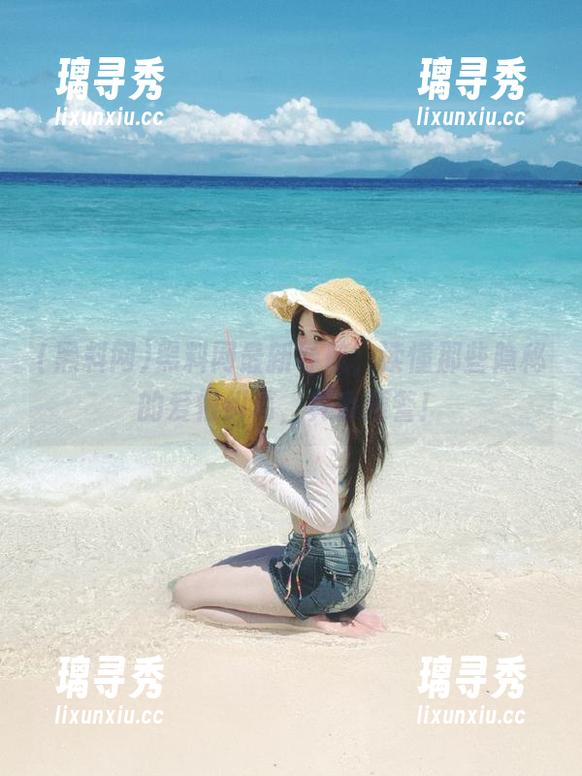 黑料网 黑料网最新导航,读懂那些隐秘的爱恨纠葛,真香预警!