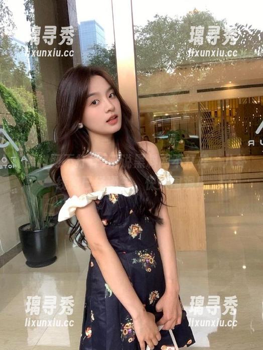 听说黑料网不打样，八卦线路已经通车，快来围观！