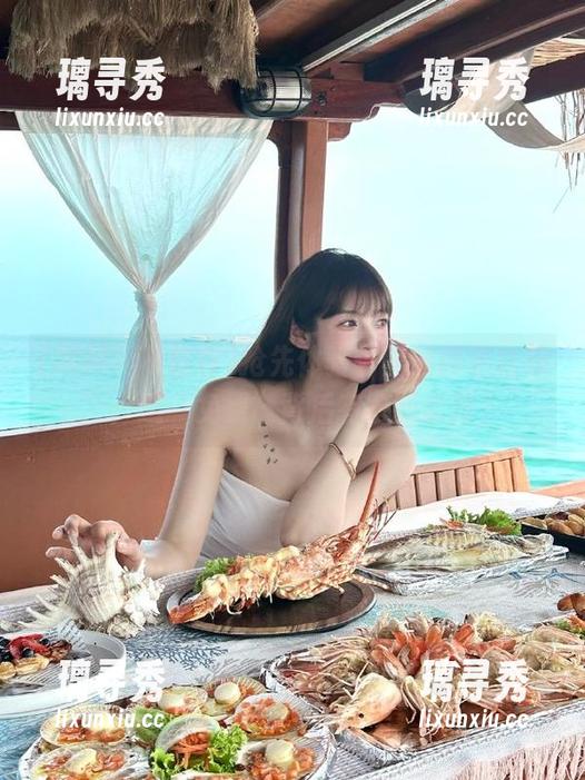 抢先体验“黑料网不打样”：这“免费”背后有啥新套路？