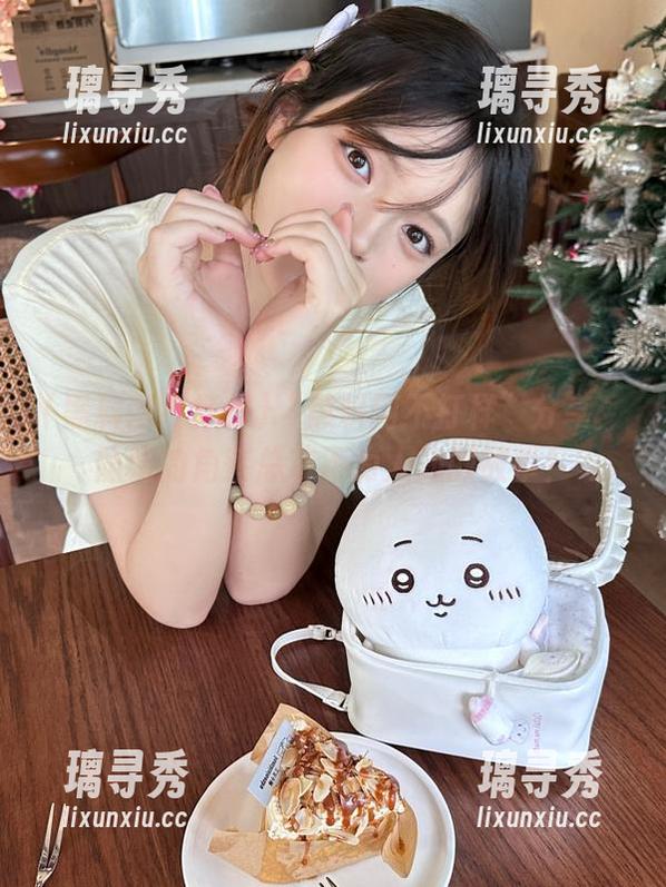 黑料网不打样 “黑料网不打样”分享:隐秘的角落总有不为人知的故事!