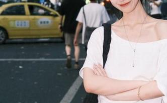 Navigating真相，黑料网不打样，味道好像有点怪。